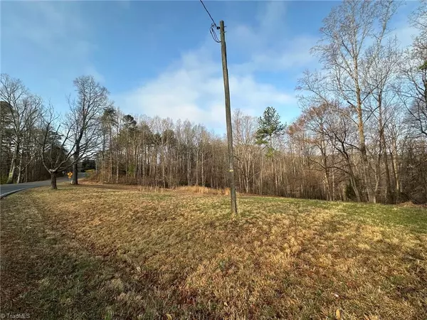 Walnut Cove, NC 27052,1351 Gene Martin RD