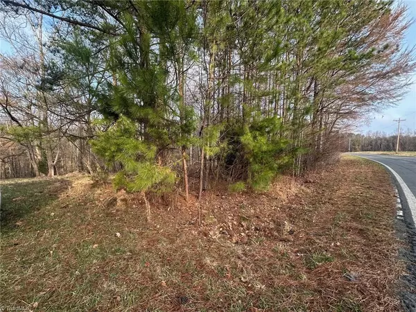 Walnut Cove, NC 27052,1351 Gene Martin RD