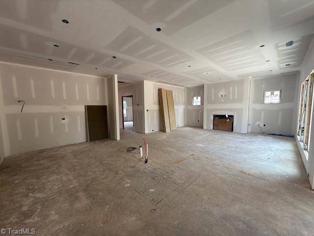 Winston-salem, NC 27106,1347 Maple Chase LN