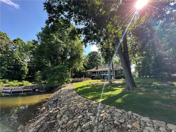 Denton, NC 27239,109 Rima Landing