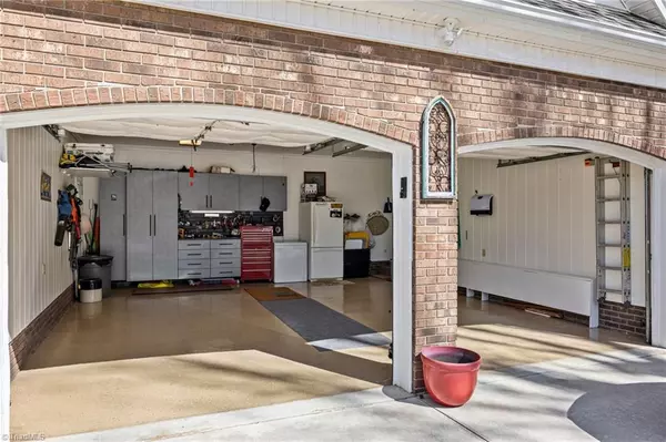 109 Rima Landing Denton, NC 27239