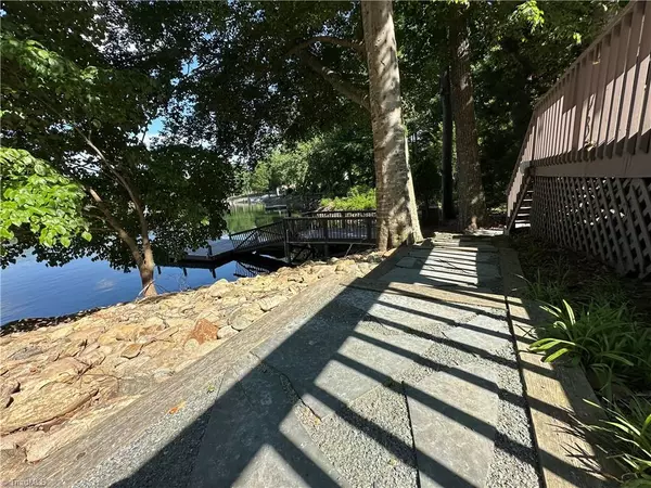 Denton, NC 27239,109 Rima Landing