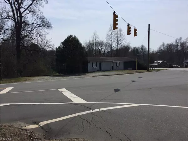 Mebane, NC 27302,4105 Old Hillsborough RD