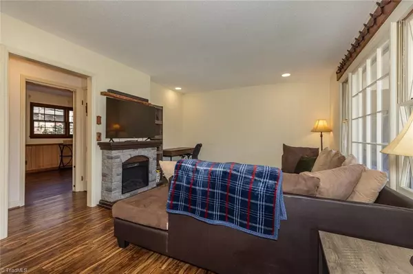 North Wilkesboro, NC 28659,221 Laurel Mountain RD