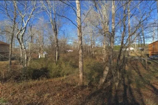 Lexington, NC 27295,00 OAKWOOD CIR