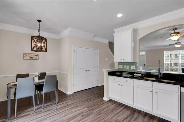 Charlotte, NC 28273,2012 Aston Mill PL