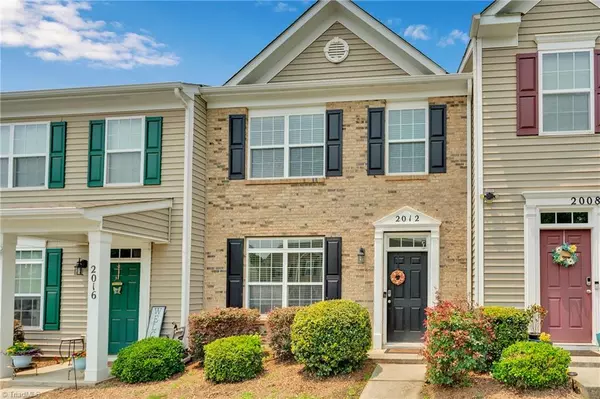 Charlotte, NC 28273,2012 Aston Mill PL