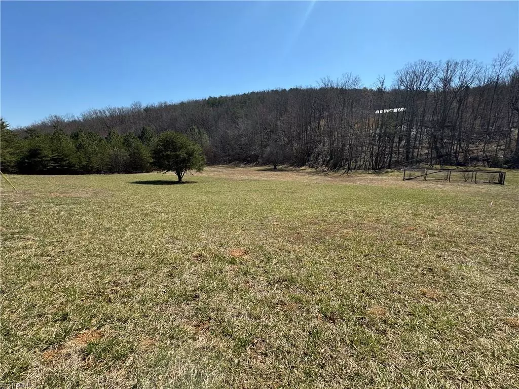 King, NC 27021,0 Ymca Camp RD