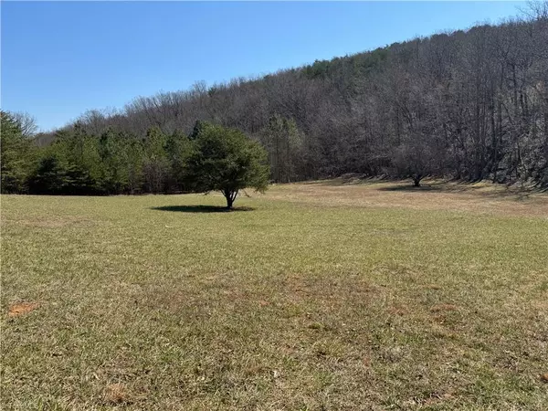 King, NC 27021,0 Ymca Camp RD