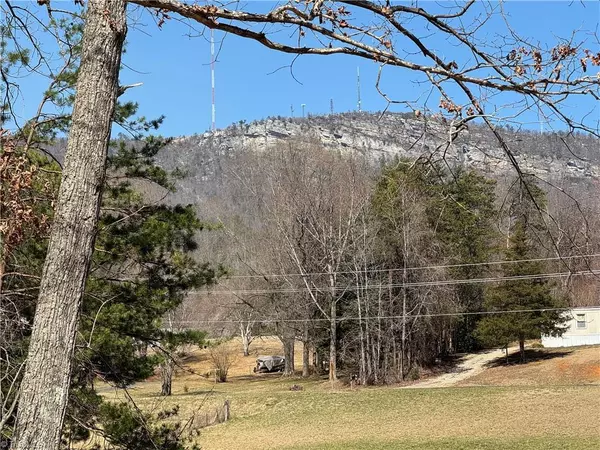 King, NC 27021,2558 Ymca Camp RD