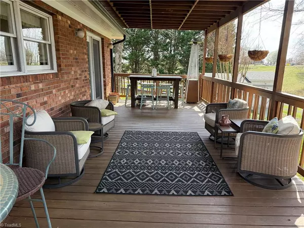 Mount Airy, NC 27030,153 Niston LN