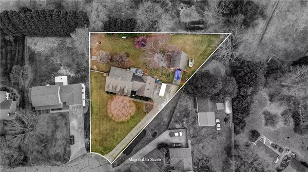 Kernersville, NC 27284,116 Rockford CT