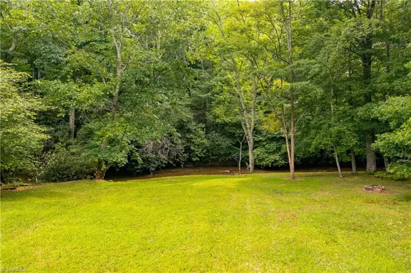 Sparta, NC 28675,TBD Grandview DR