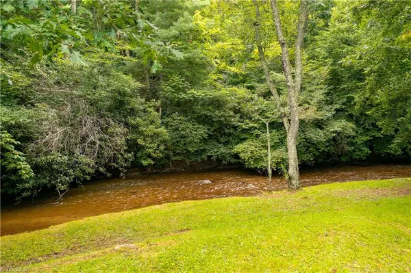 Sparta, NC 28675,TBD Grandview DR