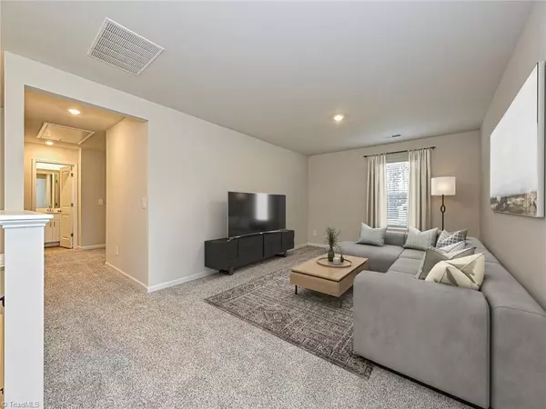 Mocksville, NC 27028,198 Nelson Creek RD