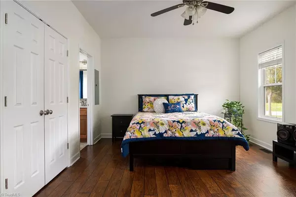 Randleman, NC 27317,4426 Fox ST