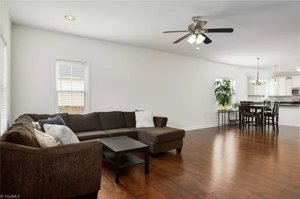 Randleman, NC 27317,4426 Fox ST