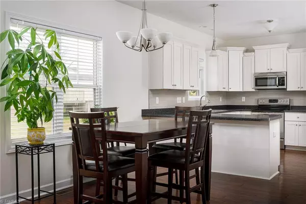 Randleman, NC 27317,4426 Fox ST