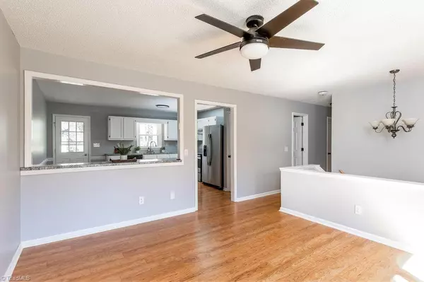 Lexington, NC 27295,180 Woodwind DR