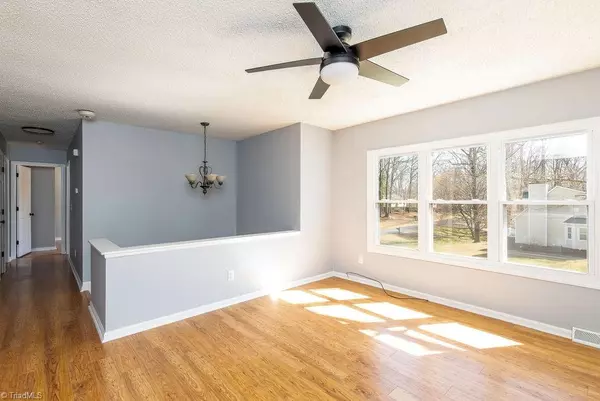Lexington, NC 27295,180 Woodwind DR