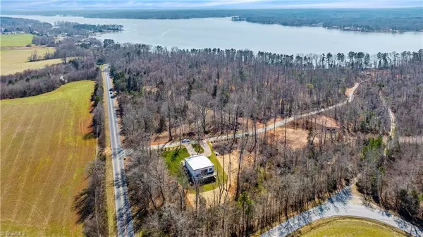 Lexington, NC 27292,150 Ivory LN