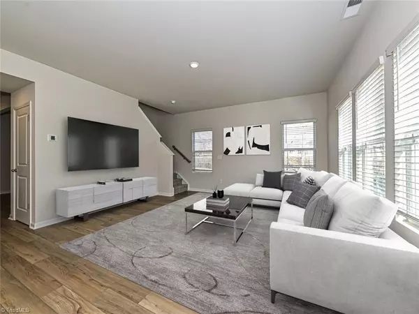 Mocksville, NC 27028,202 Nelson Creek RD