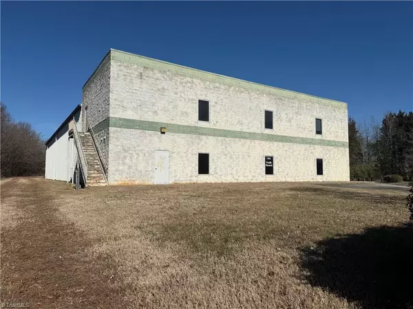 Greensboro, NC 27409,7302 Cessna DR