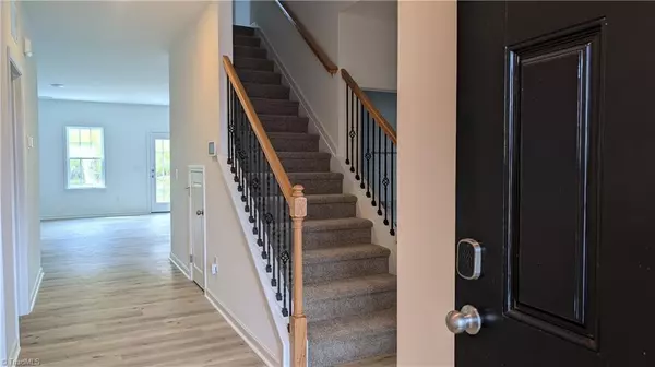 Lexington, NC 27295,215 Waylon CT