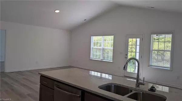 Lexington, NC 27295,201 Waylon CT