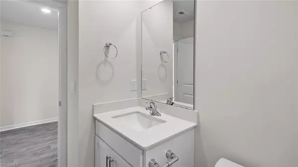 Thomasville, NC 27360,505 Jack Pine ST