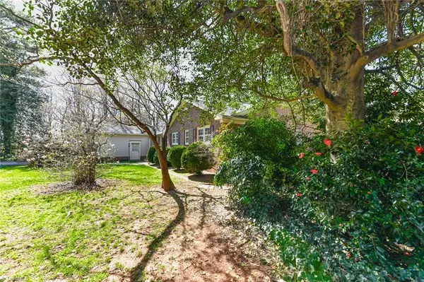 Greensboro, NC 27410,1343 New Garden RD