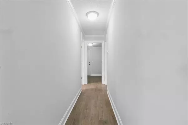 High Point, NC 27260,1614 Connor PL