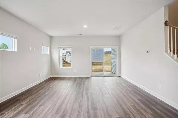 Mocksville, NC 27028,182 Nelson Creek RD