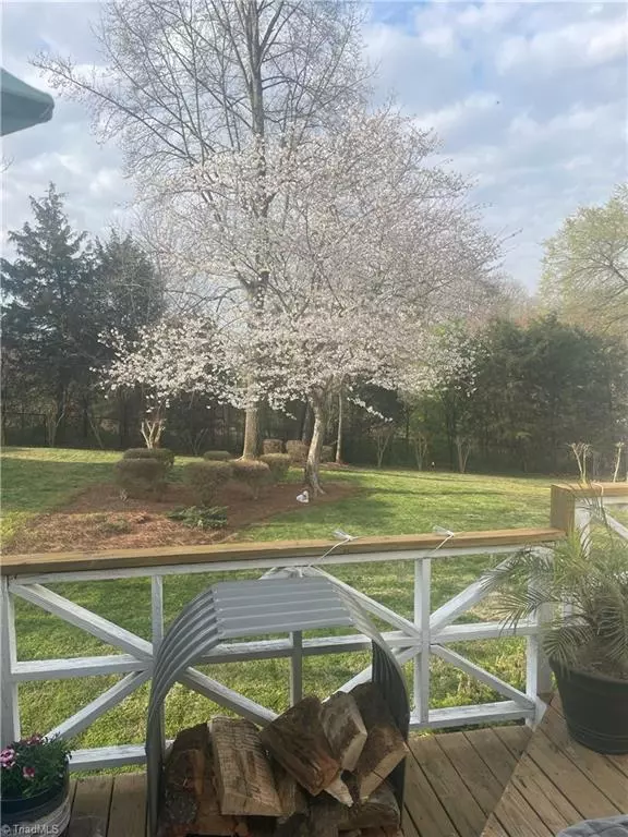 Lexington, NC 27292,3289 Tyro RD