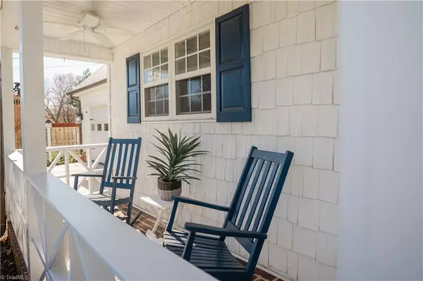 Lexington, NC 27292,3289 Tyro RD