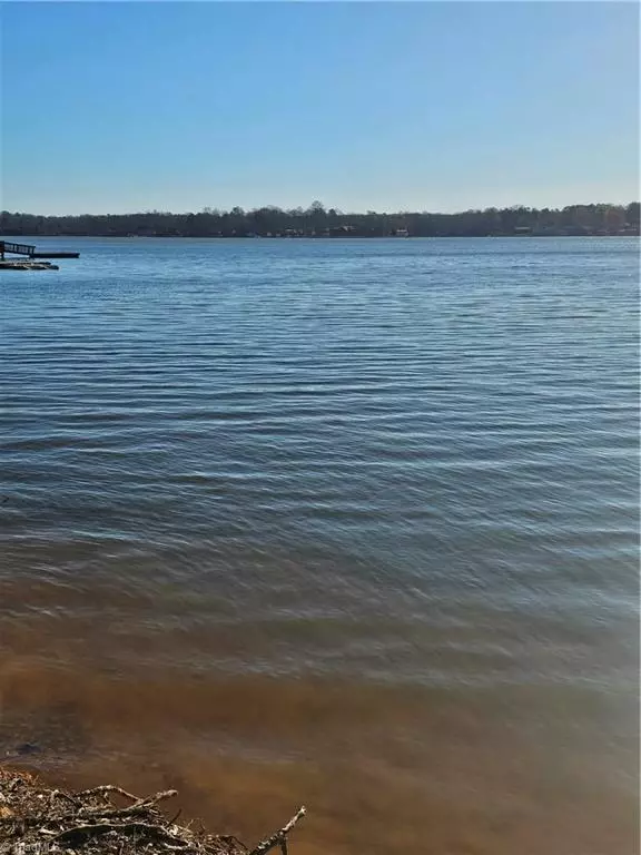Lexington, NC 27292,0 Rothrock RD