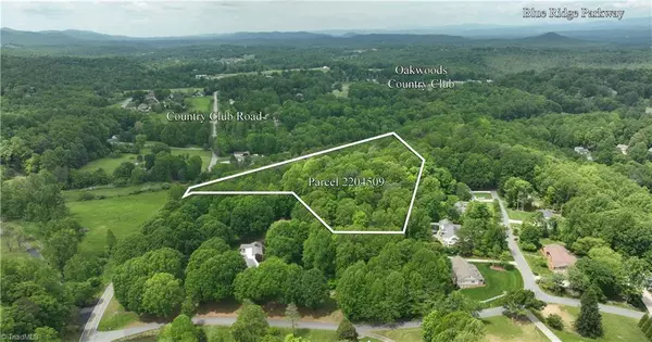 Wilkesboro, NC 28697,000 Country Club RD