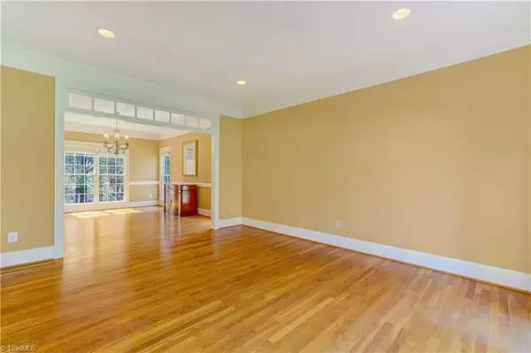 Greensboro, NC 27455,2443 North Beech LN