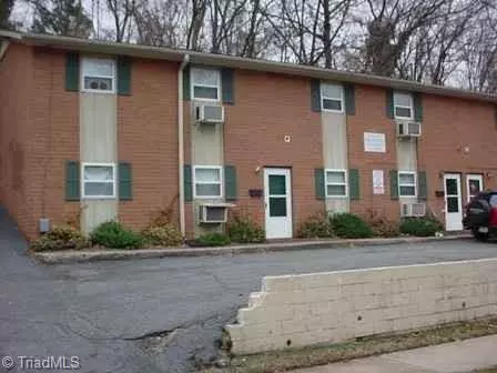 Winston-salem, NC 27101,151 Westdale AVE