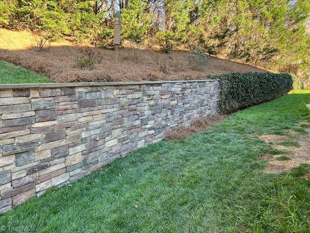 Winston-salem, NC 27106,1533 Boxthorne LN