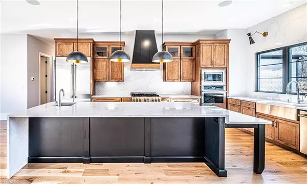 Summerfield, NC 27358,7529 Shadow Creek DR