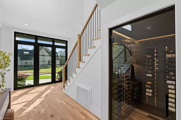 Summerfield, NC 27358,7529 Shadow Creek DR