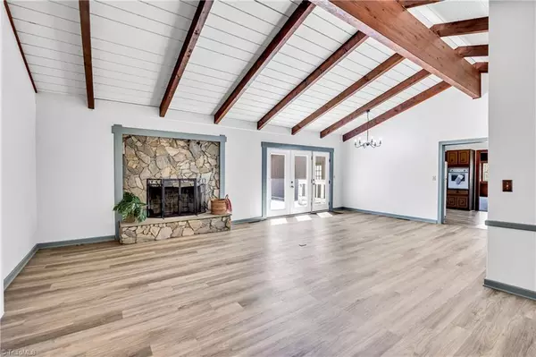 Greensboro, NC 27406,5000 Beaverdale DR