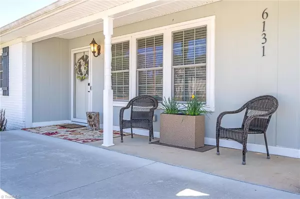 Rural Hall, NC 27045,6131 Stanleyville DR