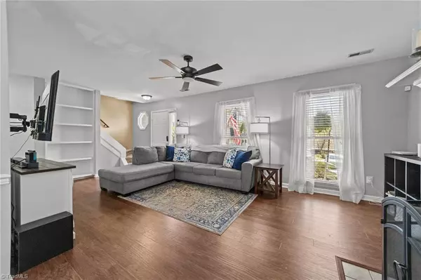 Greensboro, NC 27410,3605 Attar CT