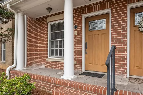 Greensboro, NC 27401,608 Bellemeade ST