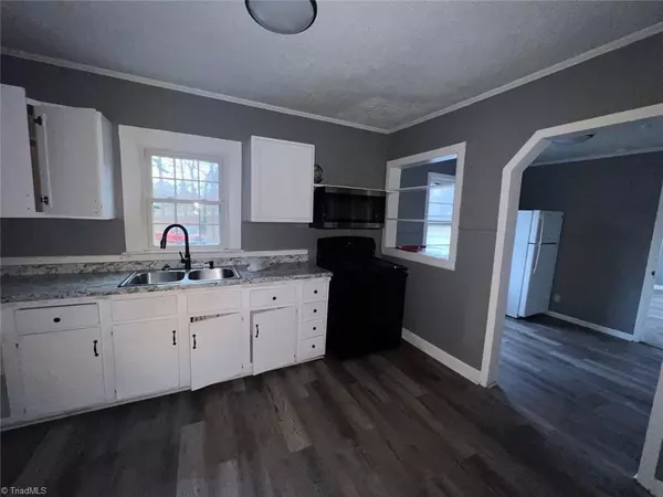 Greensboro, NC 27403,1202 Lexington AVE