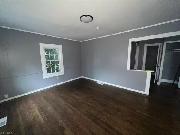 Greensboro, NC 27403,1202 Lexington AVE