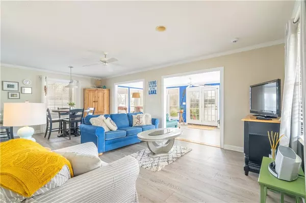 Lexington, NC 27292,359 River Pointe