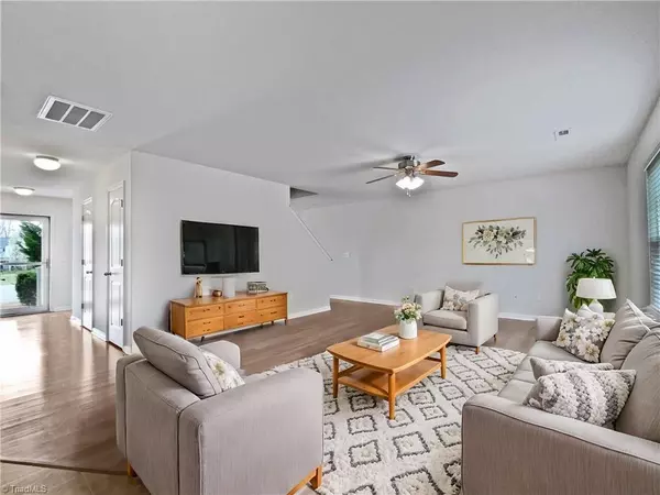 Whitsett, NC 27377,6600 Maderia CT